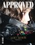 4_SEPTEMBER_APPROVED__BEAUTY_PREMIUM_ISSUE_T1_017