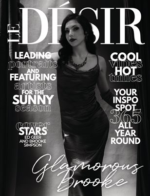 ___AUG__LE_DESIR___PORTRAIT_ISSUE3