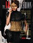 The LA Fashion magazine March 2013 Issue