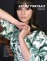 Art Of Portrait - Issue 59 pt.11