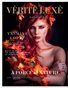 VÉRITÉ LUXÈ MAGAZINE VOL 45