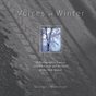 VOICES of WINTER : A Photographic Inquiry into the Forces and Artifacts of the Dark Season