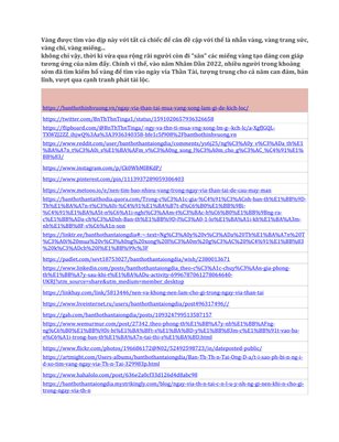 Làm thế nào để kích tài lộc vàng mua ngày vía Thần Tài