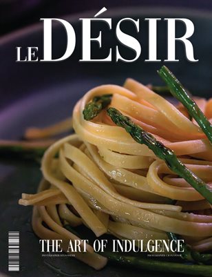 39_MAY_LE_DESIR___FOOD_AND_PRODUCTS_PREMIUM_ISSUE1