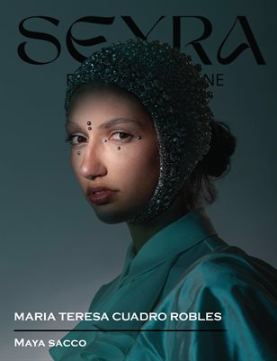 SEYRA FASHION 19
