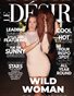 AUG_LE_DESIR___TRAVEL_AND_WEDDING_ISSUE2
