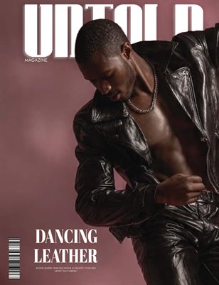 25_UNTOLD___ELITE_Men_Issue15