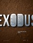 Exodus 5