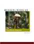 Hidden Worlds