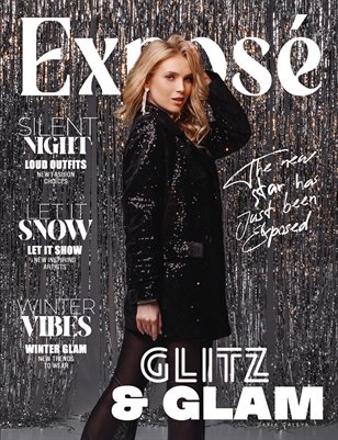 DECEMBER__Be_Exposed___Glamour_And_Fine_Art2