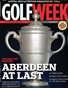 Walker Cup 2011: Preview Edition