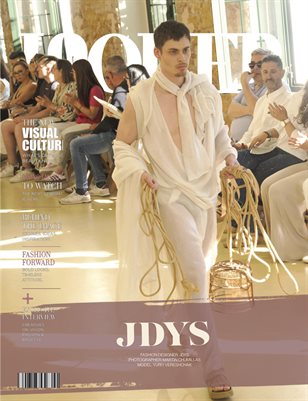 Publication preview