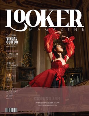 5_AUGUST__LOOKER_PREMIUM__Fashion_Issue_T1_013
