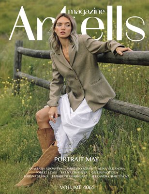 Publication preview
