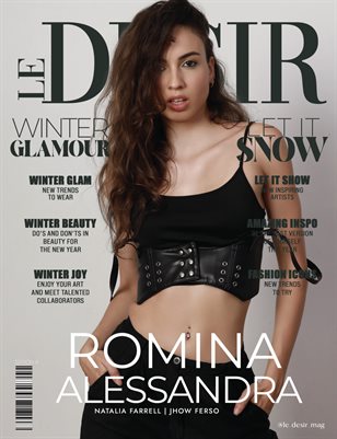 __LE_DESIR___GLAMOUR_ISSUE_22