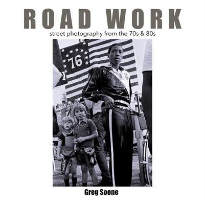 Road Work