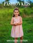 Fashion Kids Magazine | Issue #1489