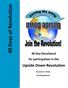 Upside Down Revolution