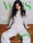 VOUS Magazine | The April Teen Edition | Vol.14 | 2023