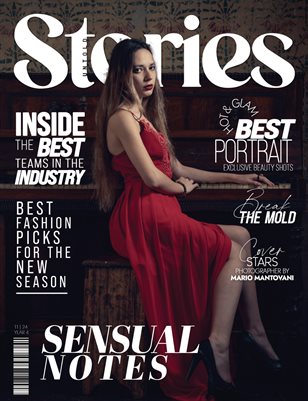 STORIES_MAG___ARTISTIC_NUDE_ISSUE_midnovember3