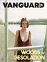 Vanguard #2 vol.1