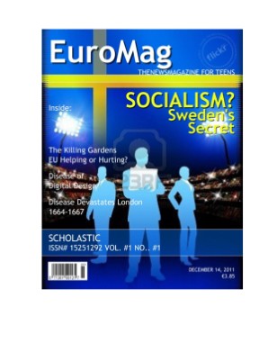 Publication preview