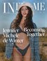 Issue 297 - Fashion and Style Edition - May 2026