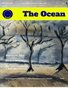 The Ocean 2.2