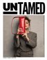 UNTAMED FASHION (Vol. 510 August 2026)
