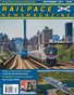 September 2017 Railpace Newsmagazine