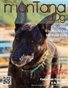 monTana dOg magazine Vol. 1 Issue 1