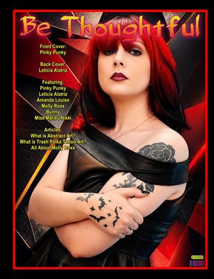 Publication preview