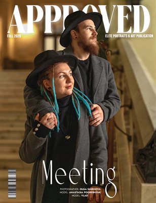 3_APPROVED_PORTRAITS4