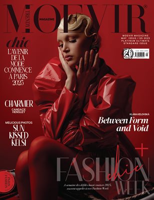 10 Moevir Magazine May Issue 2025