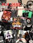 FLA JAMZ MAGAZINE