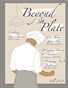 Beyond the Plate