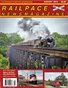 August 2015 Railpace Newsmagazine - MC 