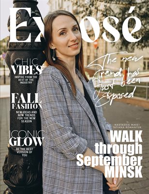 BE_EXPOSED_OCTOBER_2 (1)4