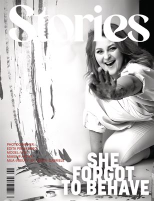 Publication preview