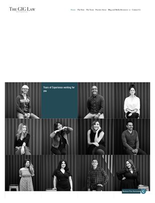 Immigration Law in Los Angeles