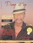 PUMP IT UP MAGAZINE WITH Michael B. Sutton - Vol.5 - Issue #9