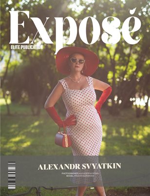 2_SEPTEMBER_Be_Exposed___Beauty_and_Portrait_Issue_T1_02
