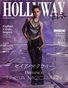 HOLLYWAY Magazine Issue 240