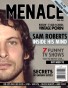 MENACE