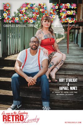 2025_RL_Love_VOL-02_POSTER