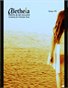 Aletheia Writing & Art Magazine - Issue #5