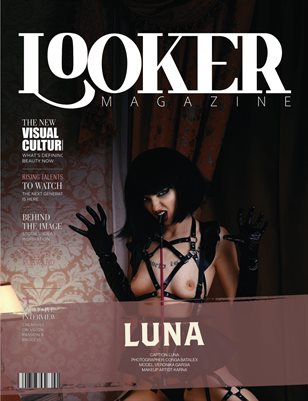 New Publication (72)