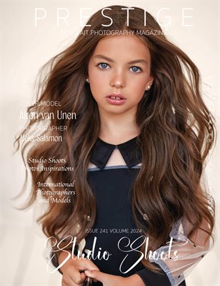 PPPM_Studio Shoots 241/2024