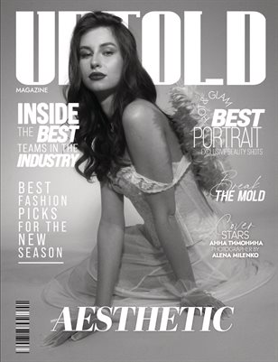 MIDNOVEMBER__UNTOLD___BOUDOIR_Issue4