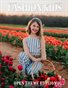 Fashion Kids Magazine | Issue #1387